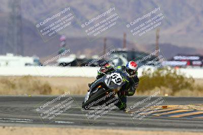 media/Mar-20-2025-Racers Edge (Thu) [[0731d8e3a1]]/2-B Group/Session 3 (Turn 4)/